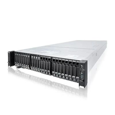 Rilasciare il potenziale di NF5280M6 Server 2U 2-socket Enterprise Level