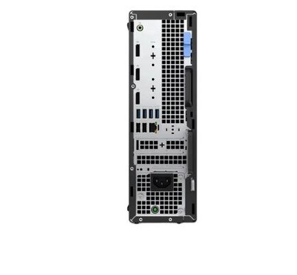 Dell OptiPlex 7010sff Plus Desktop Computer NVIDIA Quadro T2000 Serie per le imprese