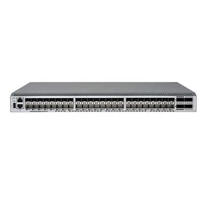 DS-6620B 24P/48P Switch Full-Duplex Half-Duplex Comunicazione con porte Gigabit FC 32G