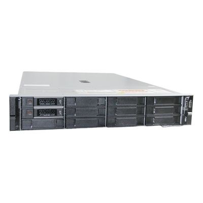 Intel Xeon 4310/4314/4316/4309Y/5318Y Processore tipo 2U OEM Server per Dell Poweredge R750