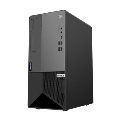 Lenovo ThinkServer T100C Tower Server I510400 8G Memoria Intel Xeon Processore scalabile