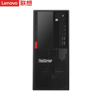 Lenovo ThinkServer TS90X Tower Server prestazioni senza pari con RAID Controller 1211