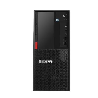 Lenovo ThinkServer TS90X Tower Server con RAID Controller 1211 Ultima tecnologia