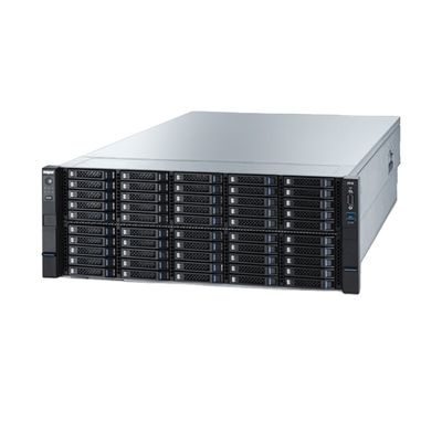 Inspur NF8480 M5 24SFF DDR4 barebone CTO Computing Server Intel Xeon Gold a tipo RAM