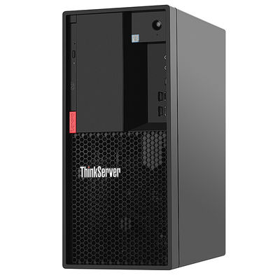 Lenovo ThinkServer TS90X Tower Server con RAID Controller 1211 Ultima tecnologia