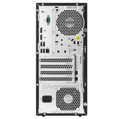 Lenovo ThinkServer TS90X Tower Server con RAID Controller 1211 Ultima tecnologia