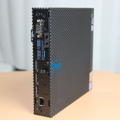 64G/128G Hard Drive Dell Wyse 5070 Computer Thin Client con servizio post-vendita