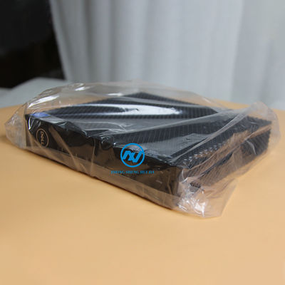 64G/128G Hard Drive Dell Wyse 5070 Computer Thin Client con servizio post-vendita