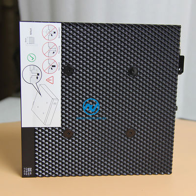 64G/128G Hard Drive Dell Wyse 5070 Computer Thin Client con servizio post-vendita