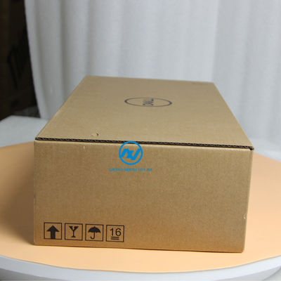 64G/128G Hard Drive Dell Wyse 5070 Computer Thin Client con servizio post-vendita