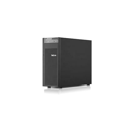 Lenovo ThinkSystem ST250 V2 5U Tower Server 3.2Ghz Processore 12Gb Supporto SAS/SATA/RAID
