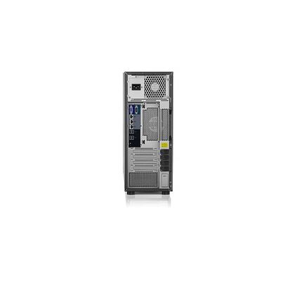Lenovo ThinkSystem ST250 V2 5U Tower Server 3.2Ghz Processore 12Gb Supporto SAS/SATA/RAID