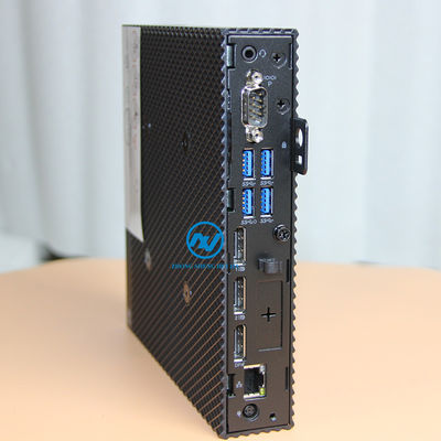 Dell OptiPlex 3000 N6005 8G 256G Cloud Computing Thin Client con spedizione veloce