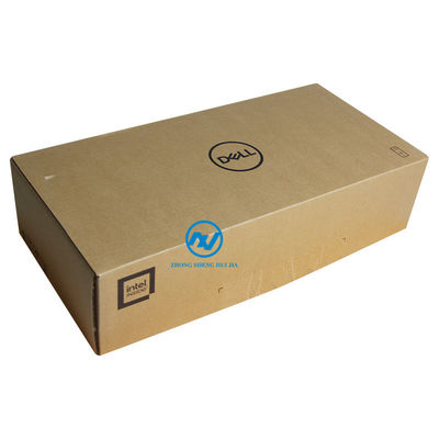 Dell OptiPlex 3000 N6005 8G 256G Cloud Computing Thin Client con spedizione veloce