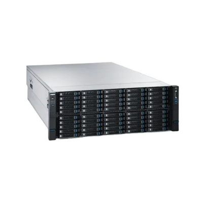 550W/800W/1300W/1600W/2000W Fornitore di alimentazione Inspur NF8480M6 Rack Server per il calcolo