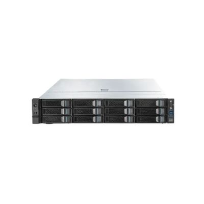 Intel Xeon Processor 3.1GHz Inspur NF5270M6 2U Rack Server per prestazioni ottimali
