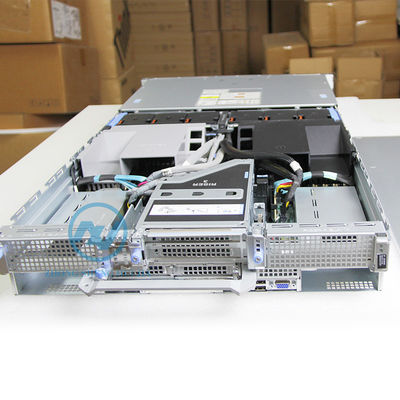 2.1GHz Processore Frequenza principale Dell Poweredge R750XA 2U Rack Server e pronto per la spedizione