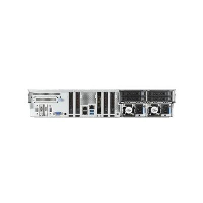 Intel Xeon Processor 3.1GHz Inspur NF5270M6 2U Rack Server per prestazioni ottimali