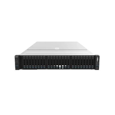 Intel Xeon Processor 3.1GHz Inspur NF5270M6 2U Rack Server per prestazioni ottimali