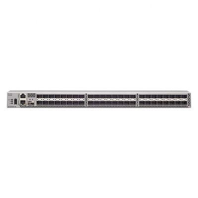 DELL DS-6610B Connectrix SAN Switch 24 porte 8 porte Attivazione Tre- 8x16gb Sfps Stock