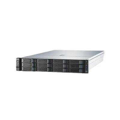 Intel Xeon Processor 3.1GHz Inspur NF5270M6 2U Rack Server per prestazioni ottimali