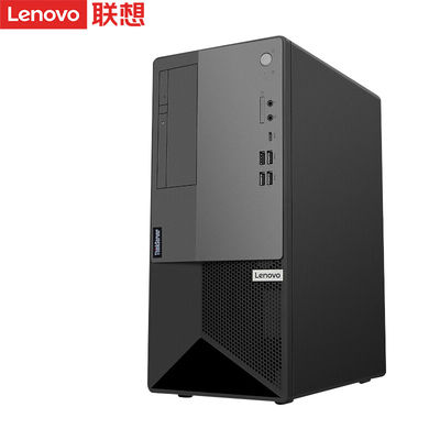 ThinkServer T100C Tower Server 2.1 G HZ Processore 1TB HDD per prestazioni eccezionali