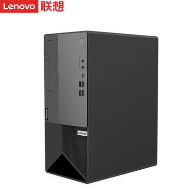 ThinkServer T100C Tower Server 2.1 G HZ Processore 1TB HDD per prestazioni eccezionali