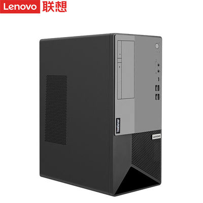 ThinkServer T100C Tower Server 2.1 G HZ Processore 1TB HDD per prestazioni eccezionali