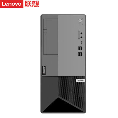 ThinkServer T100C Tower Server 2.1 G HZ Processore 1TB HDD per prestazioni eccezionali