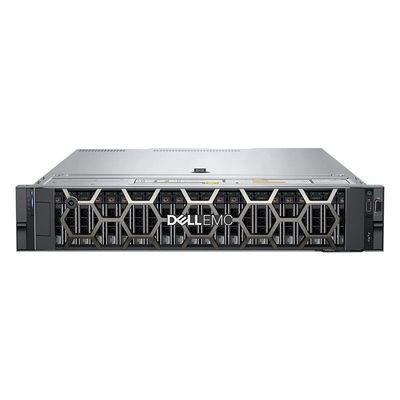 Dell EMC PowerEdge R750XS Rack Server 32GB DDR4 Memoria IPTV e Proxy Streaming Offerta