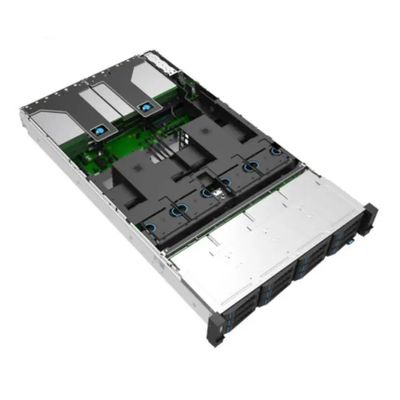 Rilasciare il potenziale di NF5280M6 Server 2U 2-socket Enterprise Level