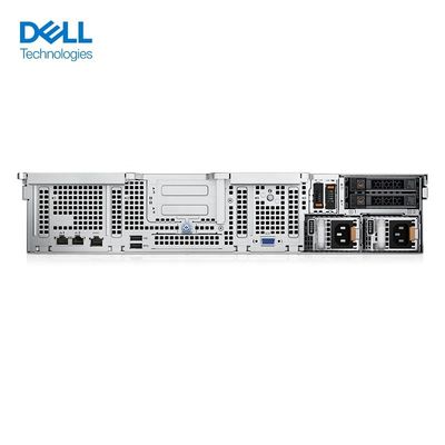 Dell EMC PowerEdge R750XS Rack Server 32GB DDR4 Memoria IPTV e Proxy Streaming Offerta