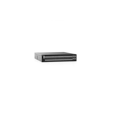 Dell PowerSwitch S5232F-ON/S5232F-ON impilabile con funzione di stampo privato