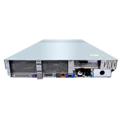 Rilasciare il potenziale di NF5280M6 Server 2U 2-socket Enterprise Level