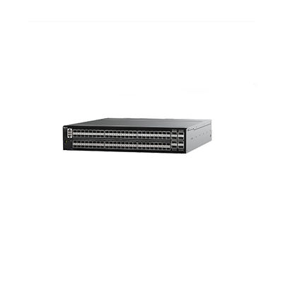 Dell PowerSwitch S5232F-ON/S5232F-ON impilabile con funzione di stampo privato