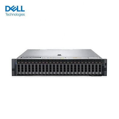 Dell EMC PowerEdge R750XS Rack Server 32GB DDR4 Memoria IPTV e Proxy Streaming Offerta