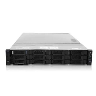 Rilasciare il potenziale di NF5280M6 Server 2U 2-socket Enterprise Level