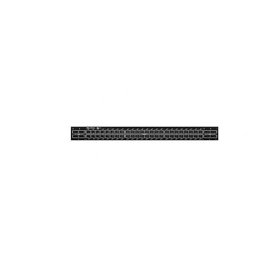 Dell PowerSwitch S5232F-ON/S5232F-ON impilabile con funzione di stampo privato