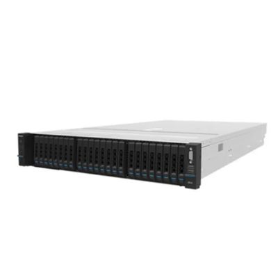 Rilasciare il potenziale di NF5280M6 Server 2U 2-socket Enterprise Level