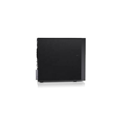 16GB DDR4 1TB Hard Disk Intel Xeon E 2224G CPU Tower Server di Lenovo ThinkServer ST58