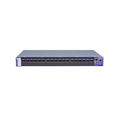 Usato Mellanox SX6018 Switch 2.02TB/S Capacità per la vostra rete