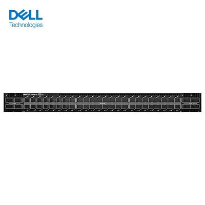 Usato Mellanox SX6018 Switch 2.02TB/S Capacità per la vostra rete