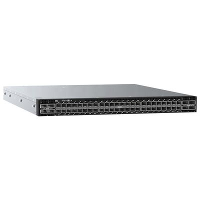 Usato Mellanox SX6018 Switch 2.02TB/S Capacità per la vostra rete