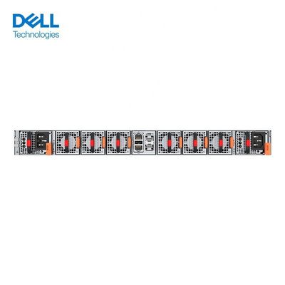 Usato Mellanox SX6018 Switch 2.02TB/S Capacità per la vostra rete