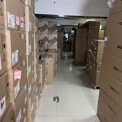 800W alimentazione Nspur NF5466M6 3104 8G PC 4U 2-Sockets Server 24SFF GPU inspur nf5280m5