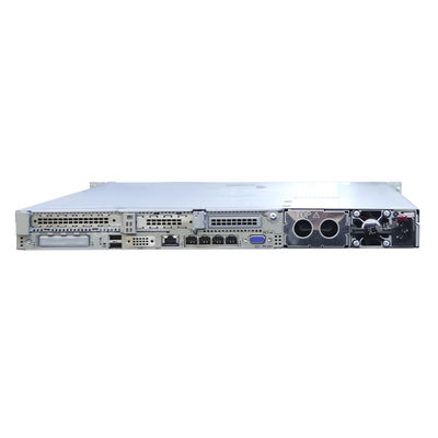 HPE Proliant DL560 Gen10 Xeon 5115 DDR4 Server Rack con P408i-a 8SFF e 750W PSU