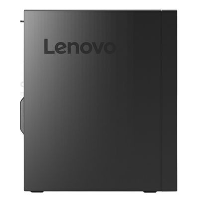 Energy- Intel Xeon E-2324G Tower Server per le esigenze di calcolo ecologiche