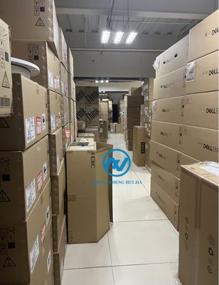 16G 1T Storage Dell OptiPlex 5000 Tower PC Intel Core i5-12500 Desktop per ufficio