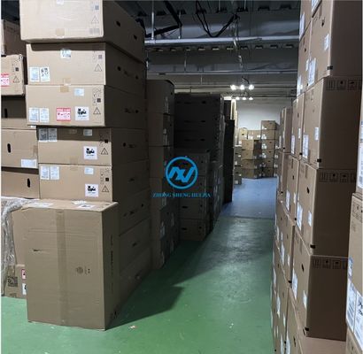 Servitore rack HP DL380G Gen10 Plus 380G10 2U 32G 8SFF SAS/SATA P26930-B21
