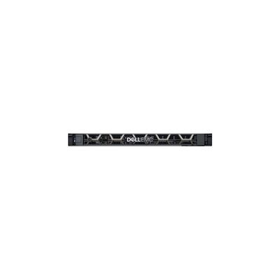 Dell PowerEdge R450 R650 R750 R750xa R350 1U Rack Server Memoria 16GB Chassis 8*2.5